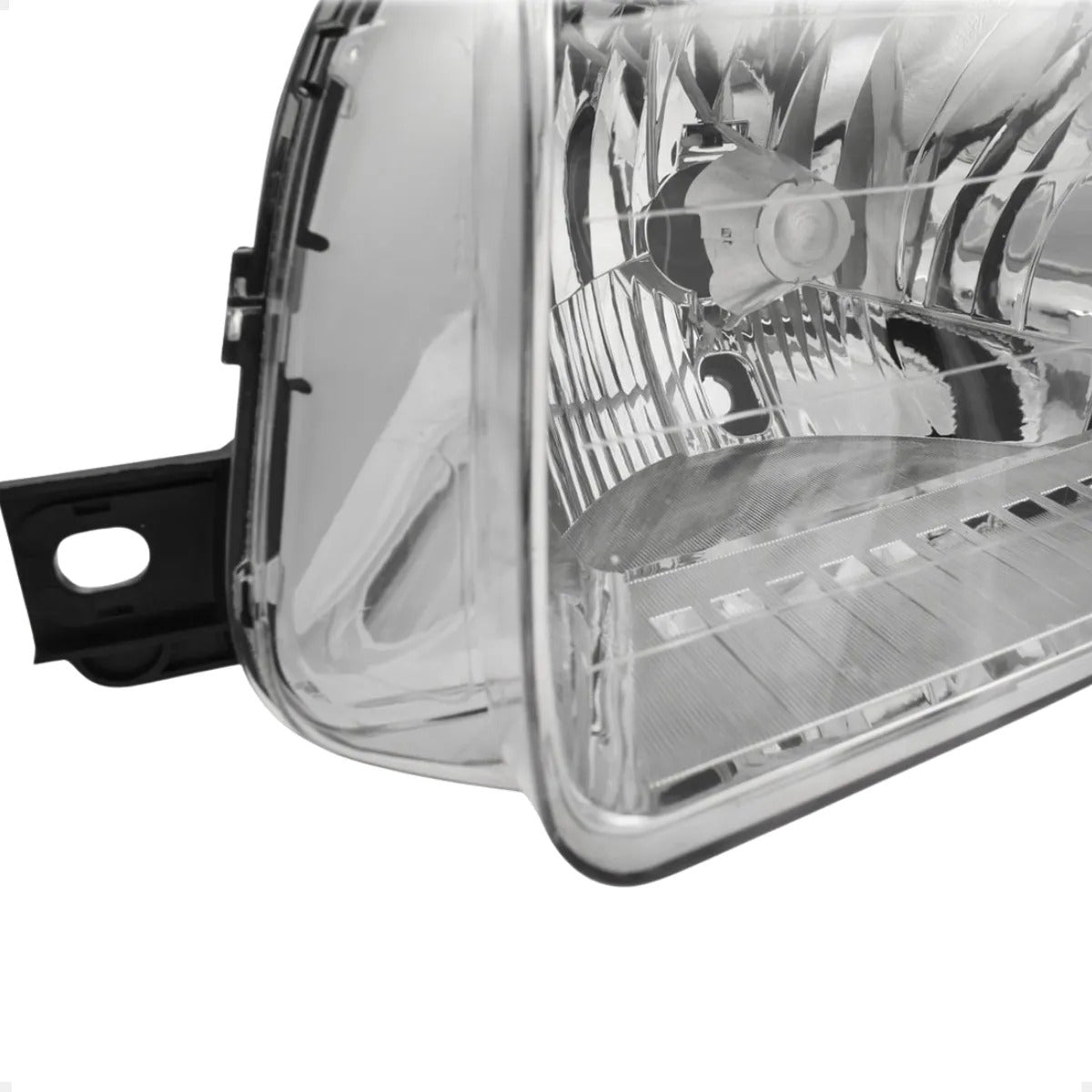 Farol Fiat Uno Fiorino 04 05 06 07 08 09 10 11 12 2013 Arteb