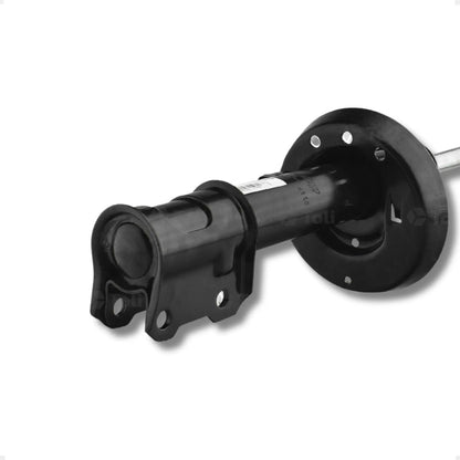 Amortecedor Dianteiro Direito Vectra 06 - 11 Cofap Gp32606