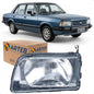 Farol Ford Corcel 2 Belina 2 Del Rey 1989 1990 1991 Arteb