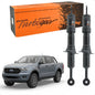 Par Amortecedor Dianteiro Ford Ranger 2012 A 2018 Cofap