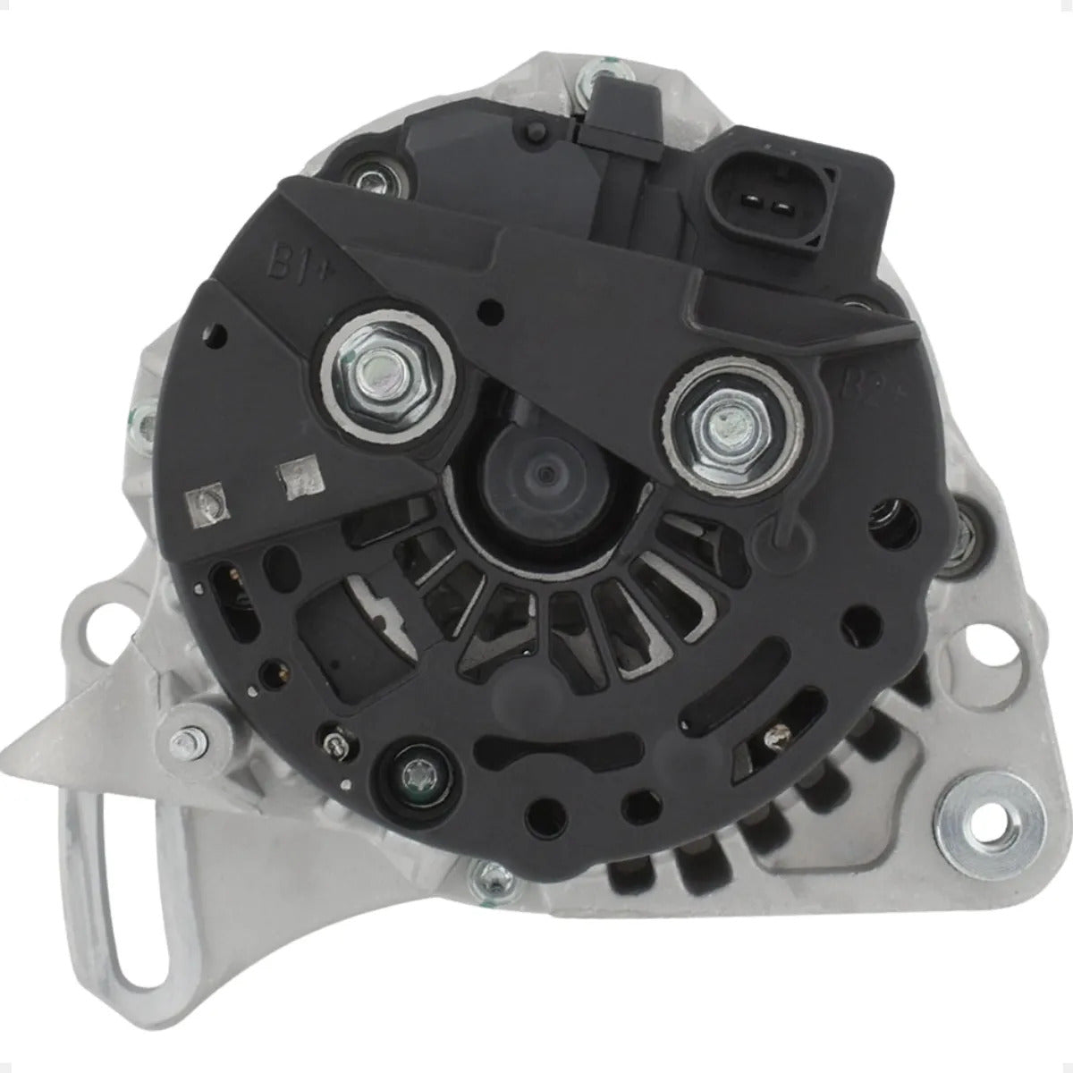Alternador Bosch 1986a00773