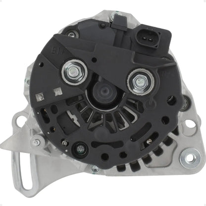 Alternador Bosch 1986a00773