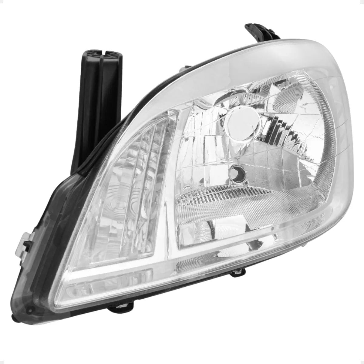 Farol Prisma Celta 2006 2007 2008 2009 2010 2011 Arteb