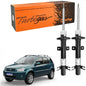 Par Amortecedor Dianteiro Original Cofap Ecosport 2003 2004