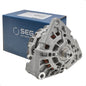Alternador Mod. Bosch C3 12v 120a Macopolo Volare Onibus Mwm