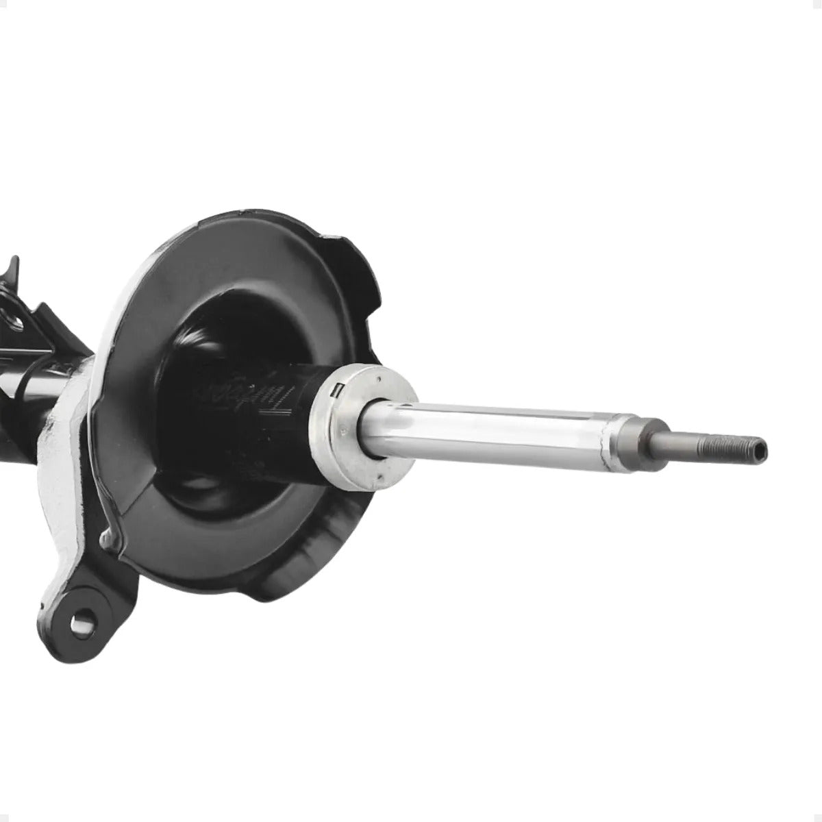 Par Amortecedor Turbogas Cofap Gp35977m - Gp35978m