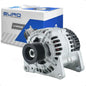 Alternador Jcb 2cx 3cx Motor 444 Retroescavadeira 12v 95a