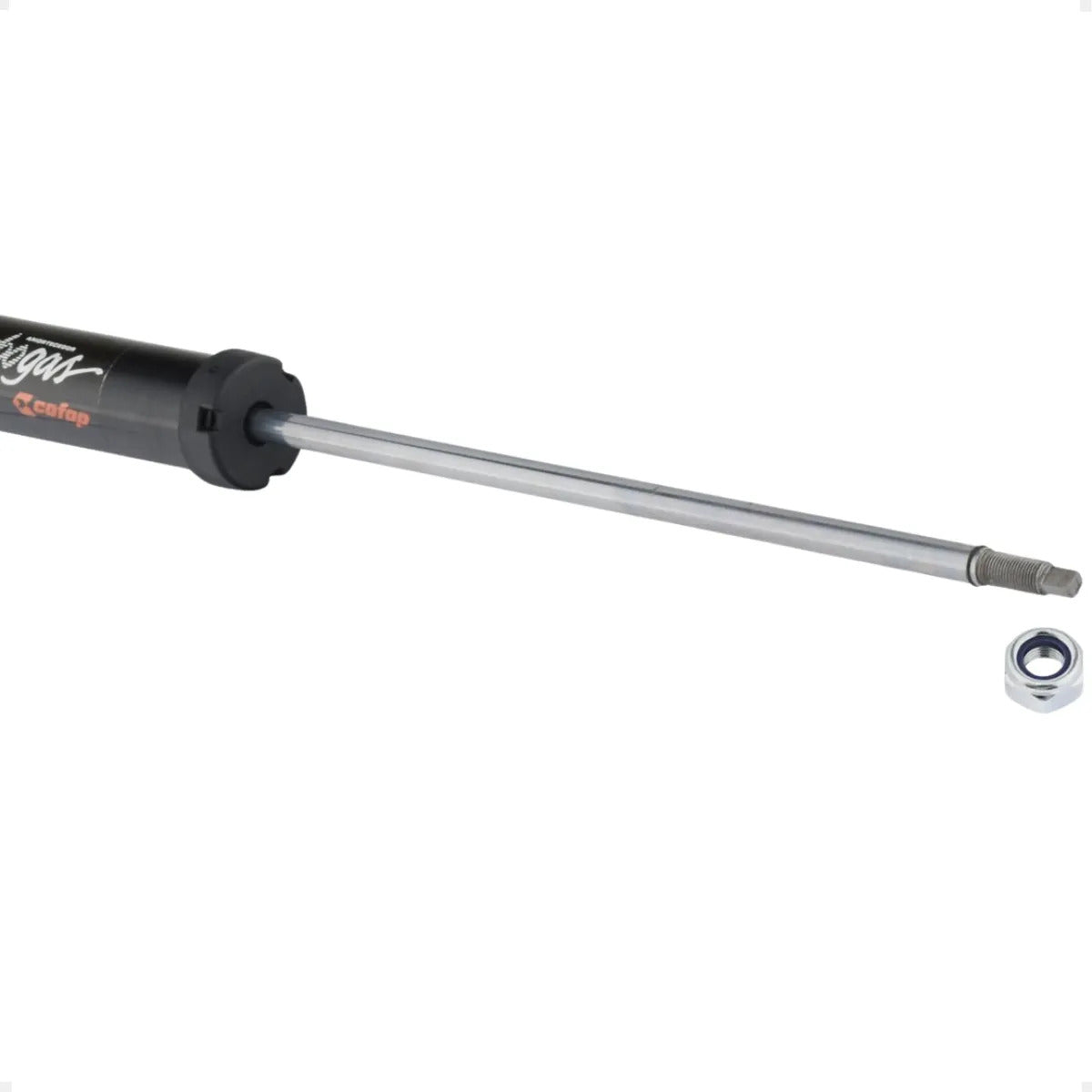 Amortecedor Traseiro Polo 1.0 Mpi Track Cofap