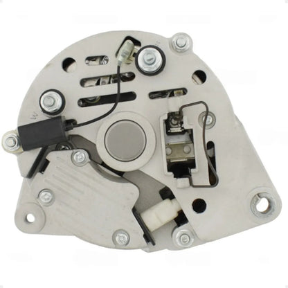 Alternador Land Rover Defender 2.5 1990 A 1998 12v 70a