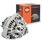 Alternador Constellation Worker Delivery 2003 Até 2013 100a