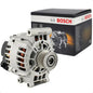 Alternador Bosch 1986a01455