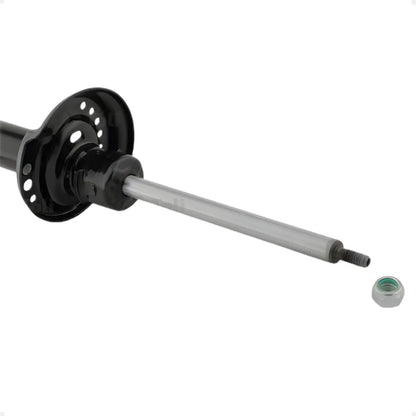 Amortecedor Traseiro Direito Compass Jtd Trailhawck Cofap