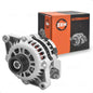 Alternador Corsa Celta Astra Spin Vectra Tigra 1.0 2.2 12v