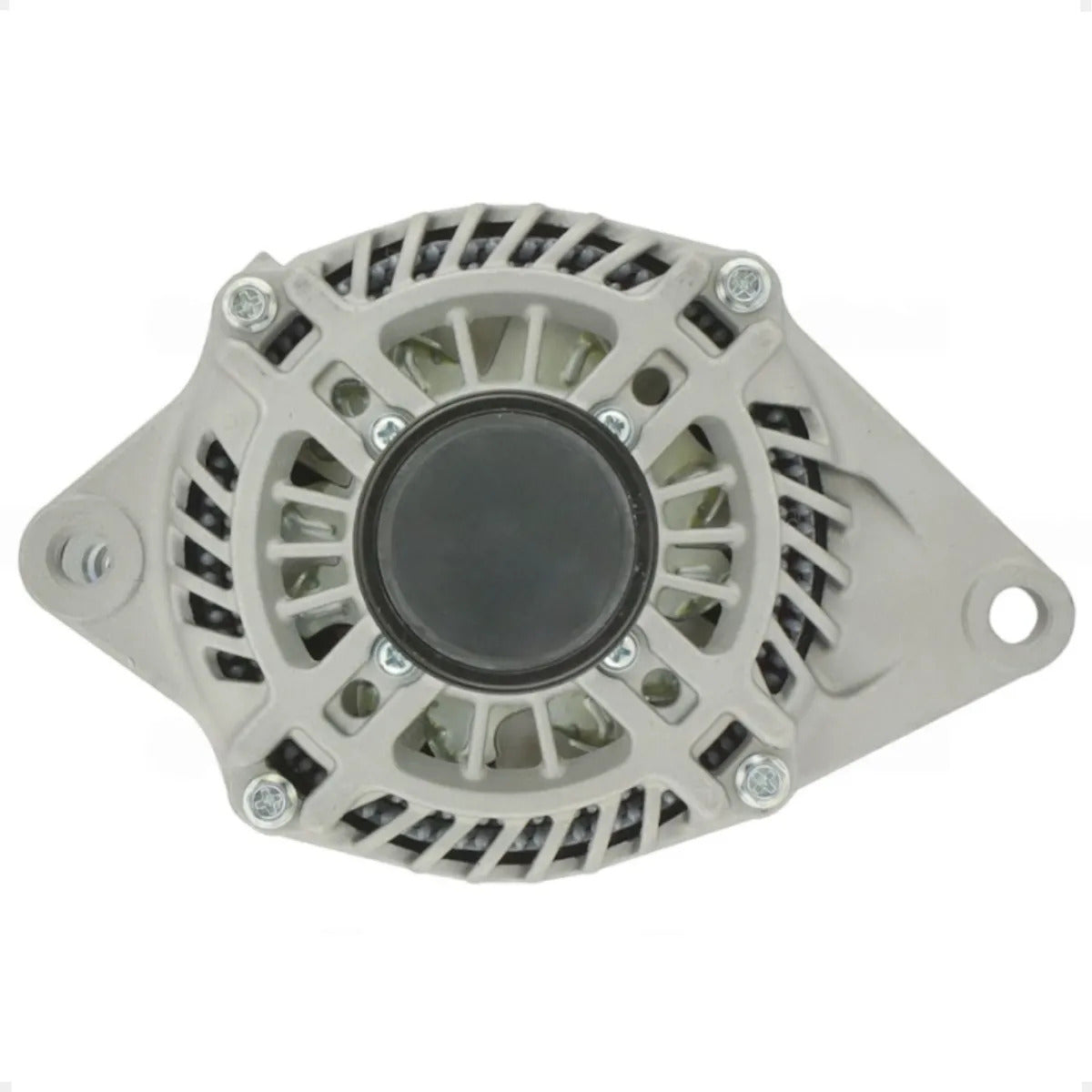 Alternador Journey Freemont 2.4 2011 A 2016 12v 160a 6pk