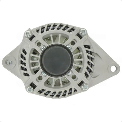 Alternador Journey Freemont 2.4 2011 A 2016 12v 160a 6pk