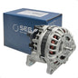 Alternador Para Fiat Ducato 2.3 Daily 3.0 2008 A 2023