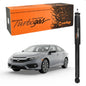 Amortecedor Traseiro New Civic 1.8 / 2.0 11/16 Cofap Gb48248
