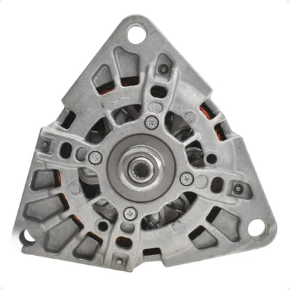 Alternador Mod. Bosch C3 12v 120a Macopolo Volare Onibus Mwm