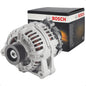Alternador Gol G2 G3 G4 1.8 Power Total Flex 2005-2008