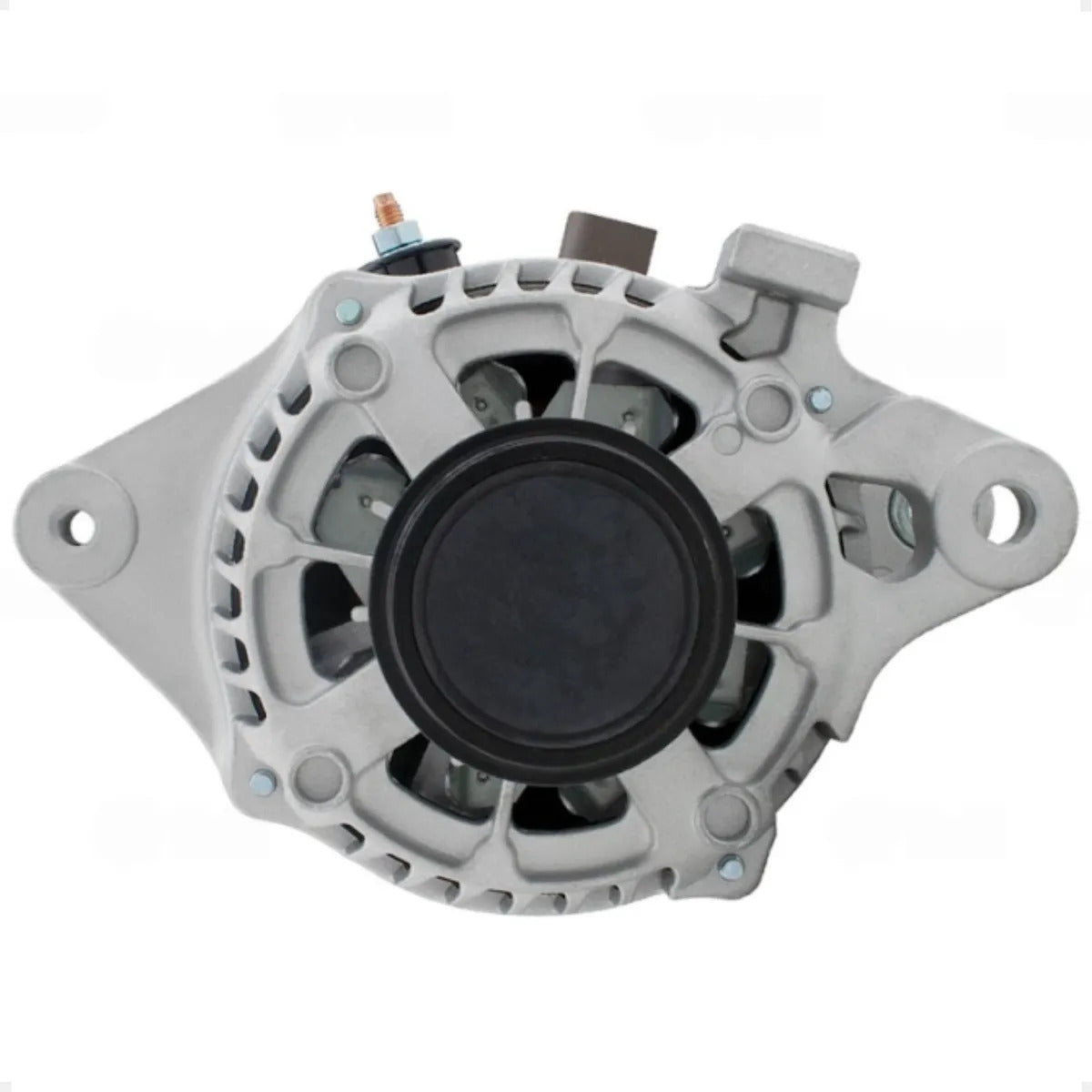 Alternador Toyota Corolla 1.8 2.0 2015/.. 110a 12v
