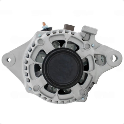 Alternador Toyota Corolla 1.8 2.0 2015/.. 110a 12v