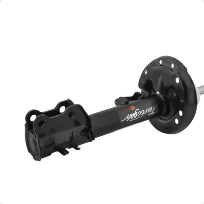 Amortecedor Strada 2016 A 2024 Cofap Gp33399
