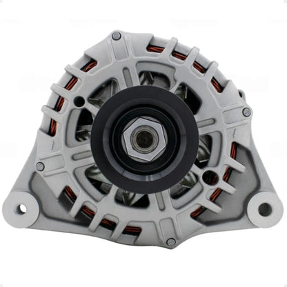 Alternador Gol Santana Ap 1.6 1.8 2.0 Com Ar 1995-2008 12v