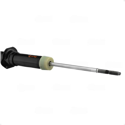 Amortecedor Traseiro Cofap Original Fielder 2004 A 2006
