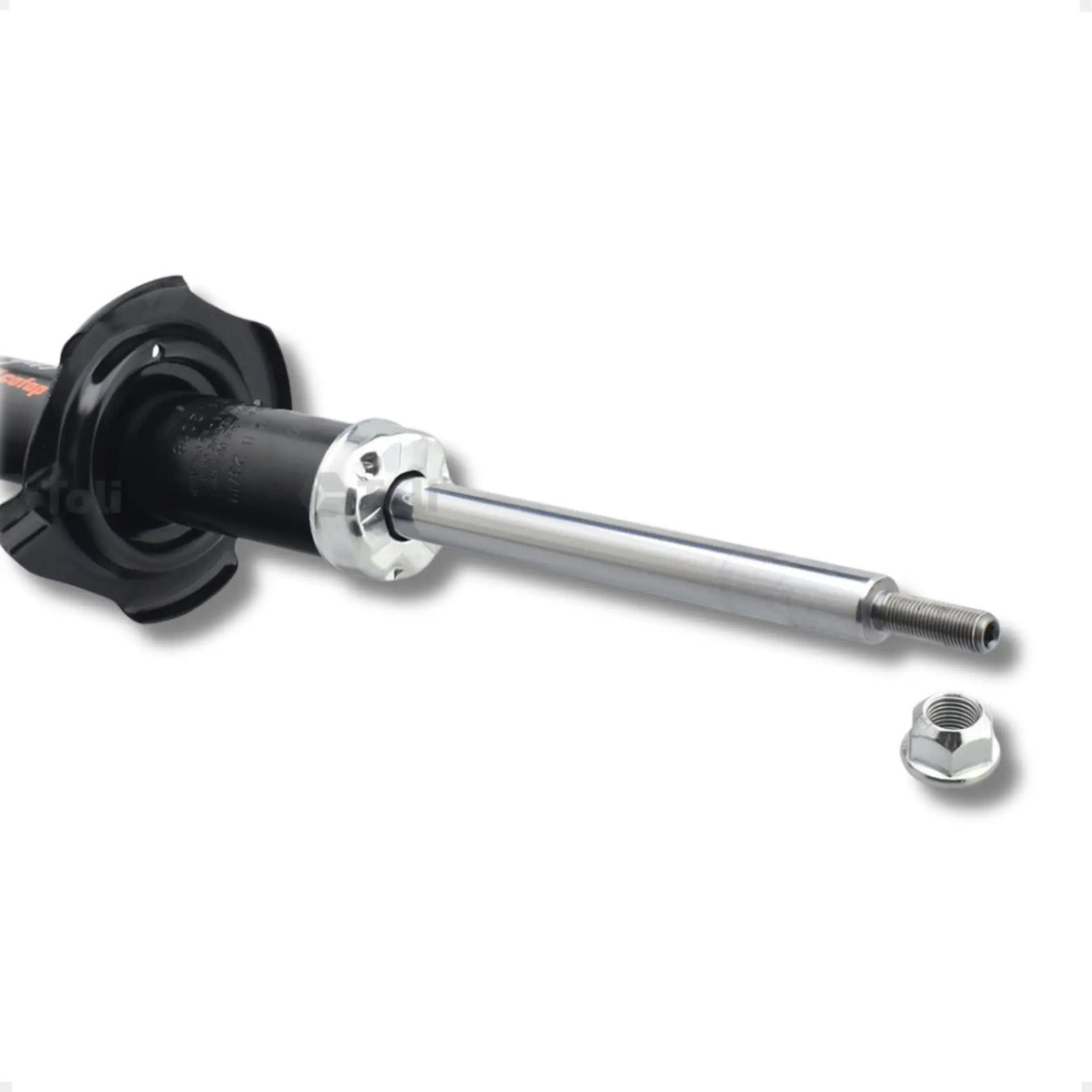 Amortecedor Dianteiro Direito Kicks 2016 Cofap Gp30584
