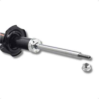 Amortecedor Dianteiro Direito Kicks 2016 Cofap Gp30584