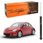 Amortecedor Traseiro Cofap New Beetle 1998 A 2011