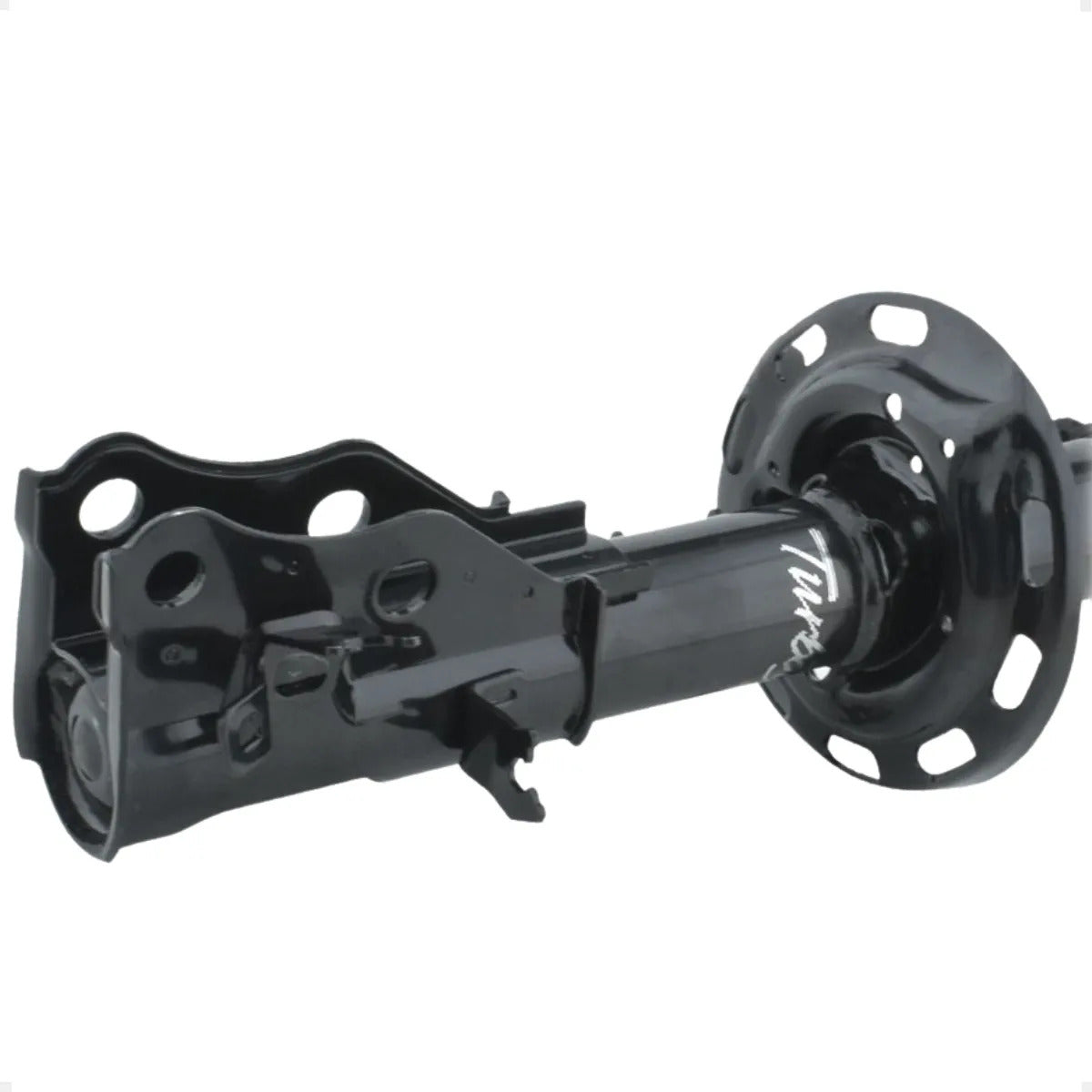 Amortecedor Dianteiro Direito - Cofap - Gp33286