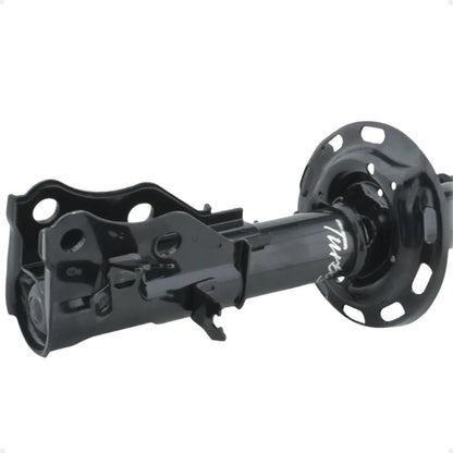 Amortecedor Dianteiro Direito - Cofap - Gp33286