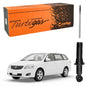 Amortecedor Traseiro Cofap Original Fielder 2004 A 2006