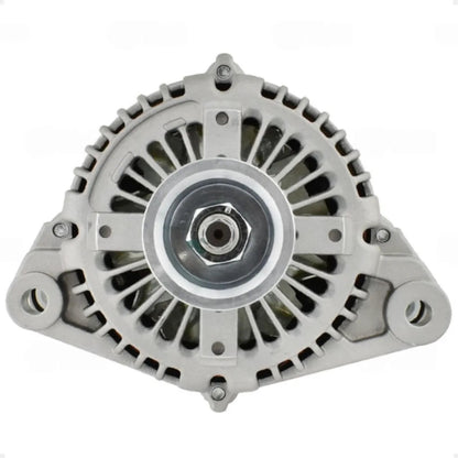 Alternador Sonata Azera Santa Fe Vera Cruz 3.3 3.8 12v130a