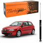 Amortecedor Traseiro Fiat Stilo 1.8 2002 A 2009 2010 Cofap