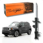 Amortecedor Traseiro Esquer Renegade 4x4 15/21 Cofap Gp33231
