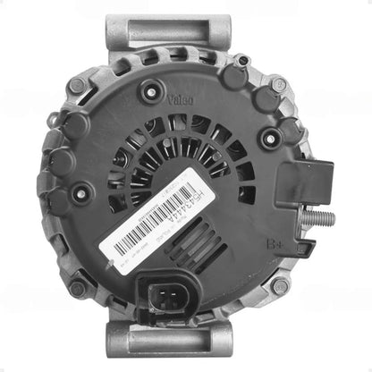 Alternador Sprinter 313 415 2.0 2.2 2011+ 12v 220a6pk