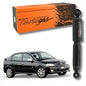 Amortecedor Traseiro Cofap Astra Hatch Sedan 1.8 2.0