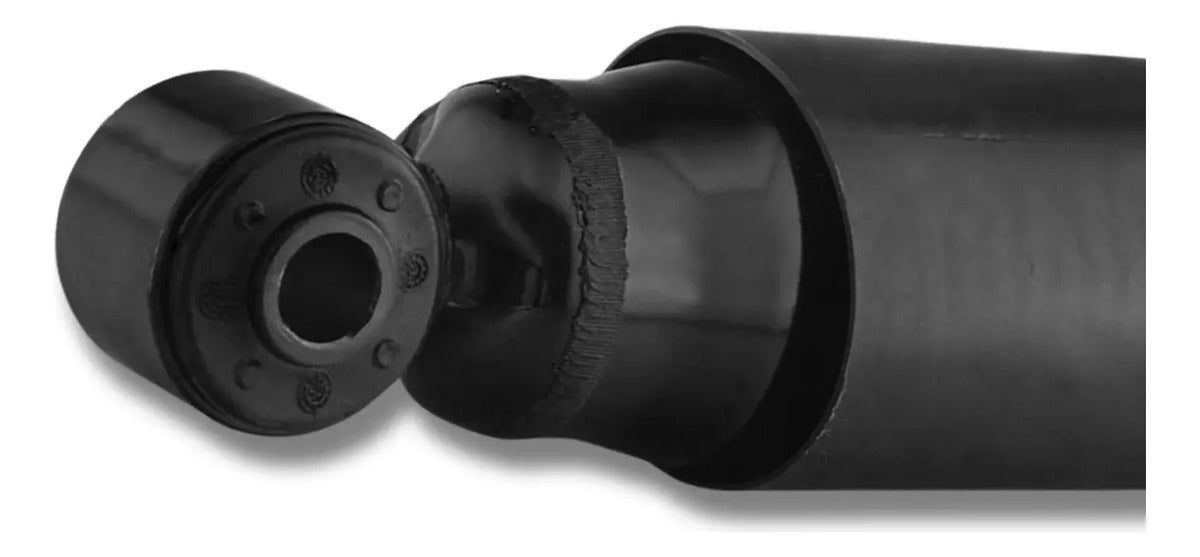 Par Amortecedor Dianteir Silverado 97/02 D20 4x2 93/97 Cofap