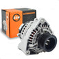 Alternador Mb Accelo Atego Axor 915c 1315 1418 24v 80a