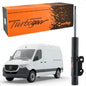 Amortecedor Dianteiro Mb Sprinter 515 2012.. Cofap