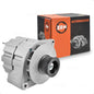 Alternador 8150 24250 13180 15180 7100 15190 Cargo 12v 90a