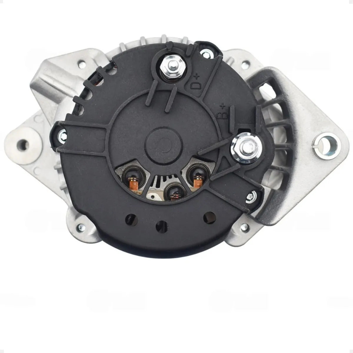 Alternador Corsa Celta Astra Vectra Spin Tigra 12v100a 6pk