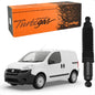 Amortecedor Traseiro Cofap Fiat Fiorino 1.4 2013 Em Diante