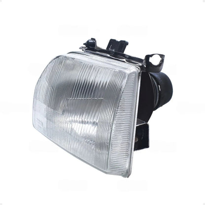 Farol Vidro Verona 1989 1990 1991 1992 Apollo Escort Arteb