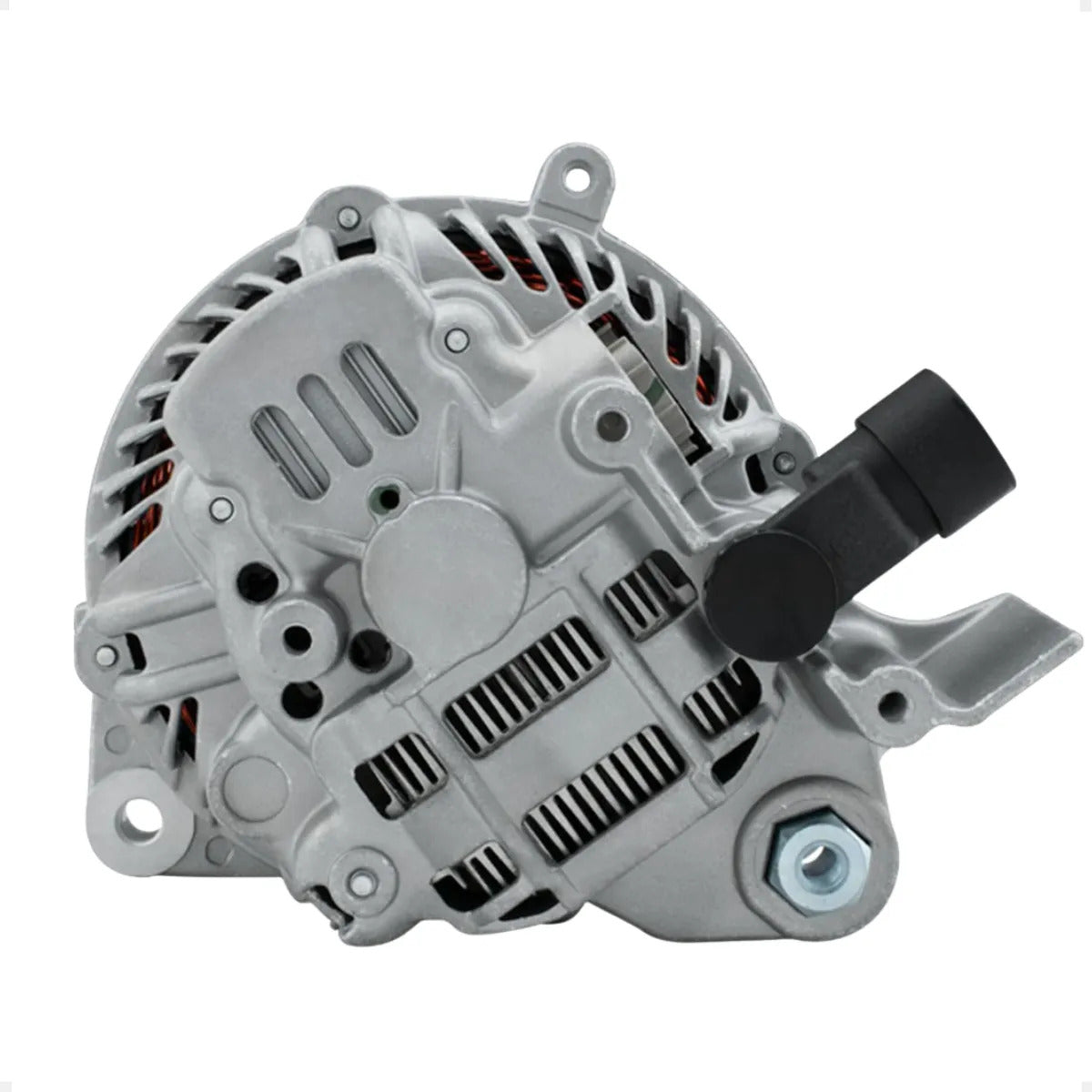Alternador Civic 1.8 2006 A 2012 80a