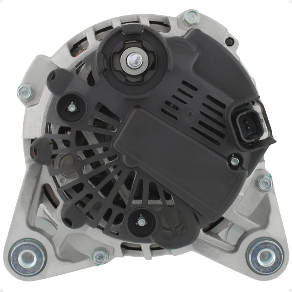 Alternador Bosch 1986a01325