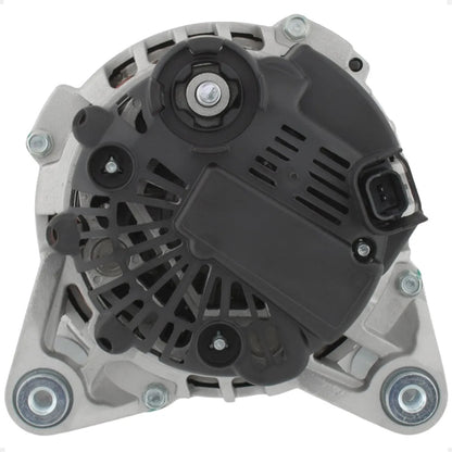 Alternador Bosch 1986a01325