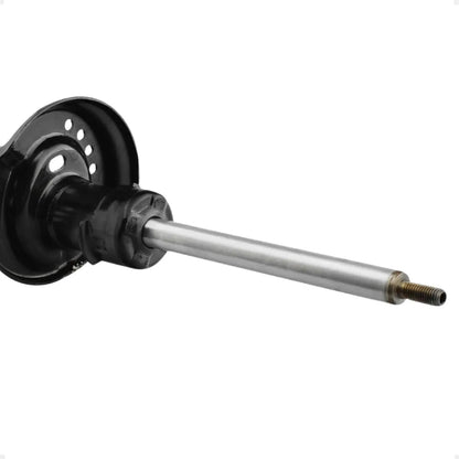 Amortecedor Dianteiro Esquerdo Toro 1.8 4x2 Cofap Turbogas